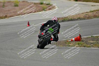 media/May-10-2024-2WTD (Fri) [[c88d7990af]]/Group B/Session 6-Turn 11/